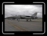 Mirage F-1CR FR EC3_33 Lorraine BA112 Reims 33-FO IMG_8366 * 3296 x 2332 * (4.47MB)